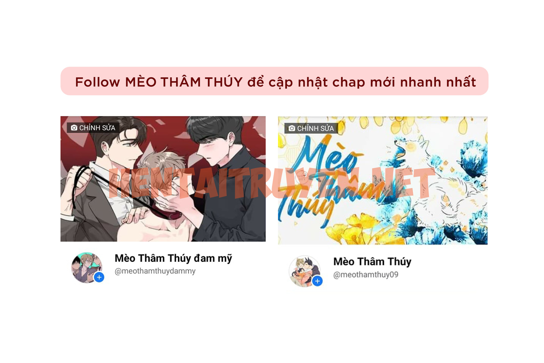 Xem ảnh Tuyển Tập Oneshot Full H - Chap 8 - img_038_1640481665 - HentaiTruyen.net