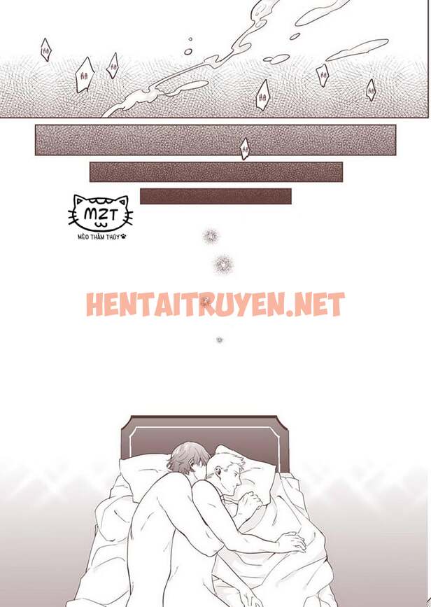 Xem ảnh Tuyển Tập Oneshot Full H - Chap 9 - img_035_1629384718 - TruyenVN.APP