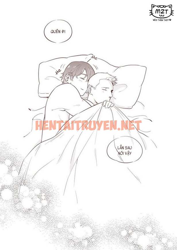 Xem ảnh Tuyển Tập Oneshot Full H - Chap 9 - img_037_1629384723 - TruyenVN.APP