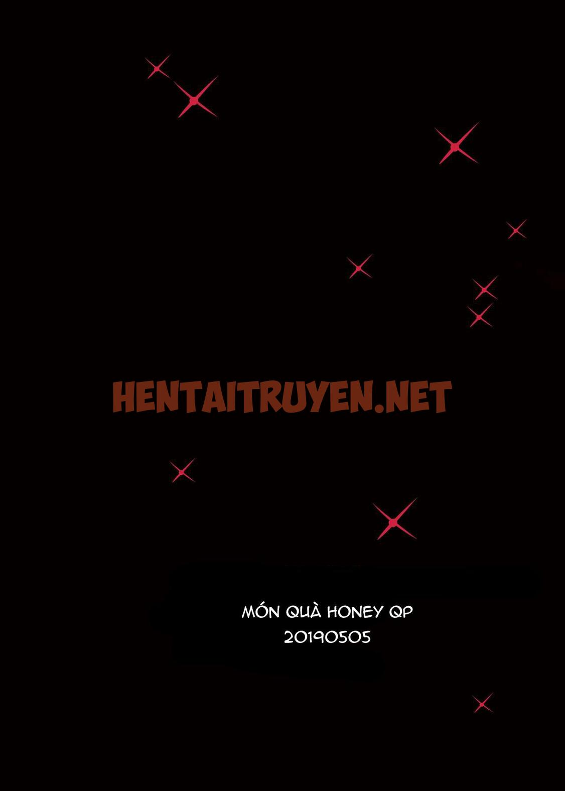 Xem ảnh Tuyển Tập Oneshot Honey Qp - Chap 14 - img_037_1672589945 - HentaiTruyenVN.net