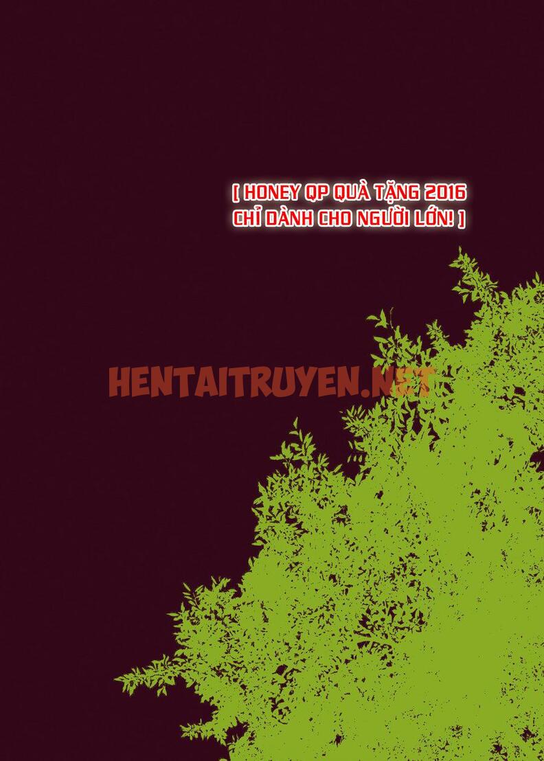 Xem ảnh Tuyển Tập Oneshot Honey Qp - Chap 9.1 - img_023_1671729020 - HentaiTruyenVN.net