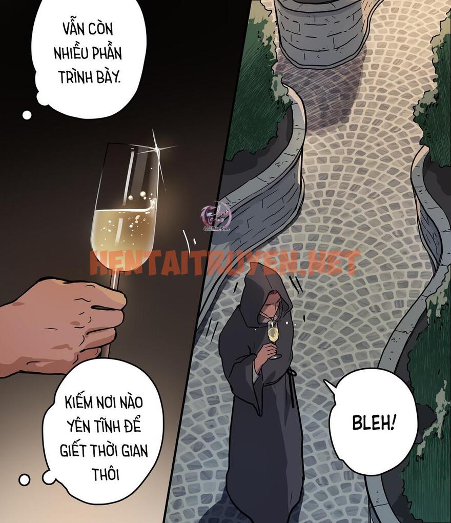 Xem ảnh Tuyển Tập Pỏn Nhà Chiu - Chap 24 - img_006_1673001717 - TruyenVN.APP