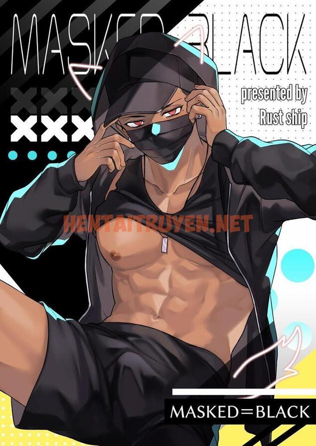 Xem ảnh Tuyển Tập Truyện Doujinshi - Chap 102 - img_002_1676478951 - TruyenVN.APP