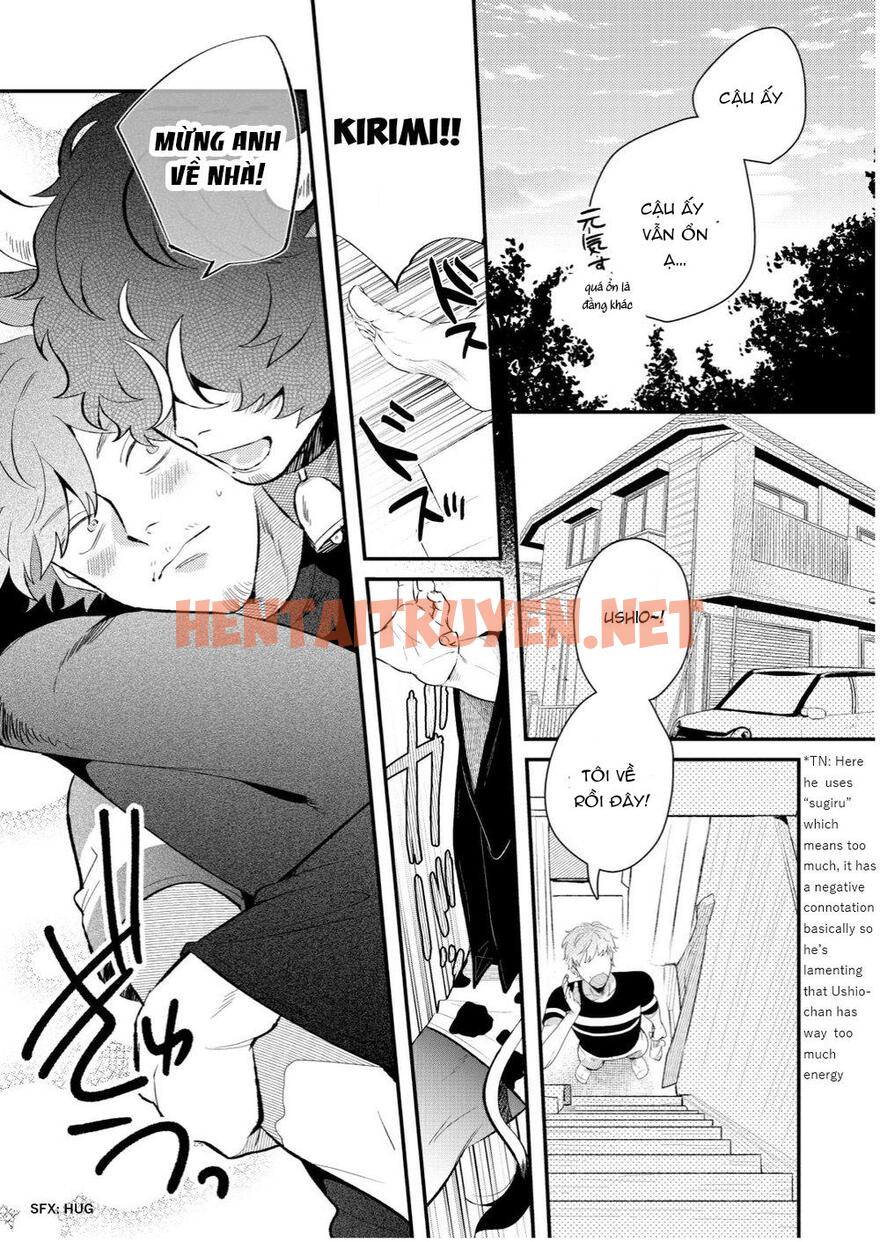 Xem ảnh Tuyển Tập Truyện Doujinshi - Chap 138 - img_006_1683451136 - HentaiTruyen.net