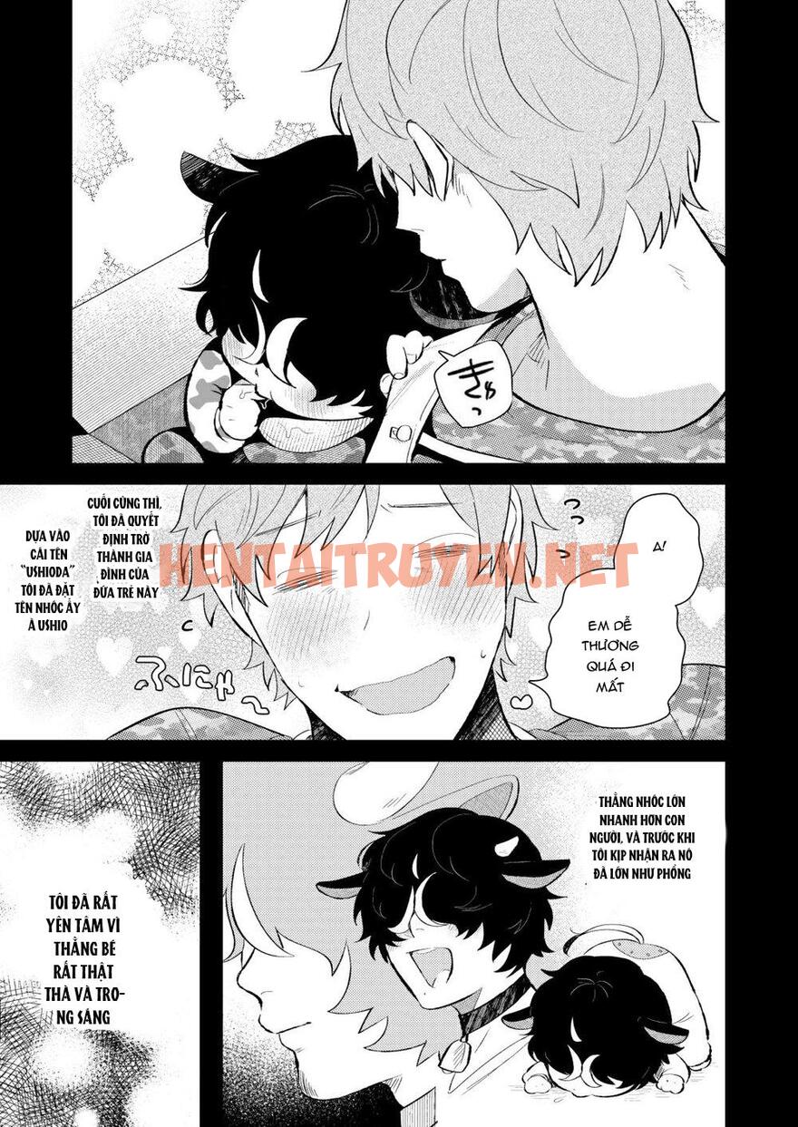 Xem ảnh Tuyển Tập Truyện Doujinshi - Chap 138 - img_012_1683451140 - HentaiTruyen.net