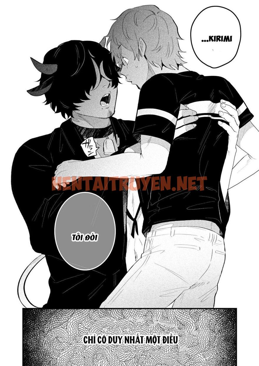 Xem ảnh Tuyển Tập Truyện Doujinshi - Chap 138 - img_013_1683451141 - HentaiTruyen.net