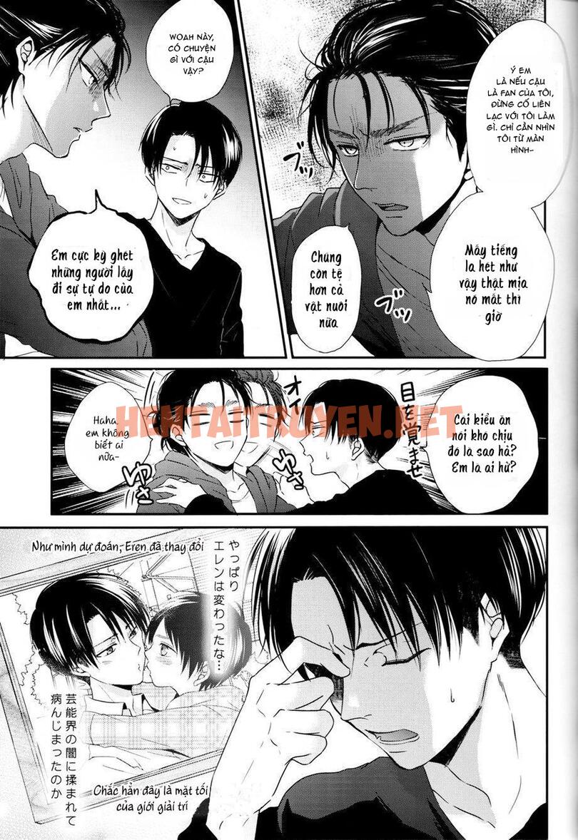 Xem ảnh Tuyển Tập Truyện Doujinshi - Chap 140 - img_011_1683710248 - HentaiTruyen.net