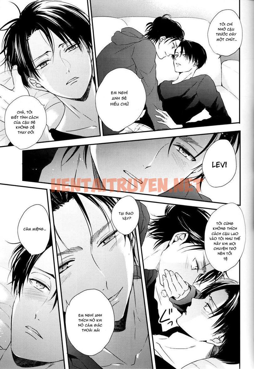 Xem ảnh Tuyển Tập Truyện Doujinshi - Chap 140 - img_013_1683710250 - TruyenVN.APP