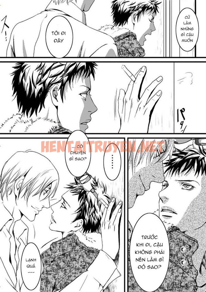 Xem ảnh Tuyển Tập Truyện Doujinshi - Chap 146 - img_008_1684872790 - TruyenVN.APP