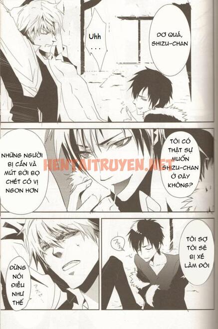 Xem ảnh Tuyển Tập Truyện Doujinshi - Chap 147 - img_013_1685353550 - TruyenVN.APP