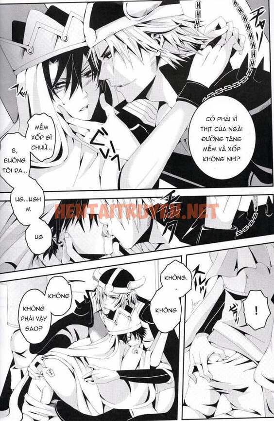 Xem ảnh Tuyển Tập Truyện Doujinshi - Chap 153 - img_045_1687798647 - HentaiTruyen.net