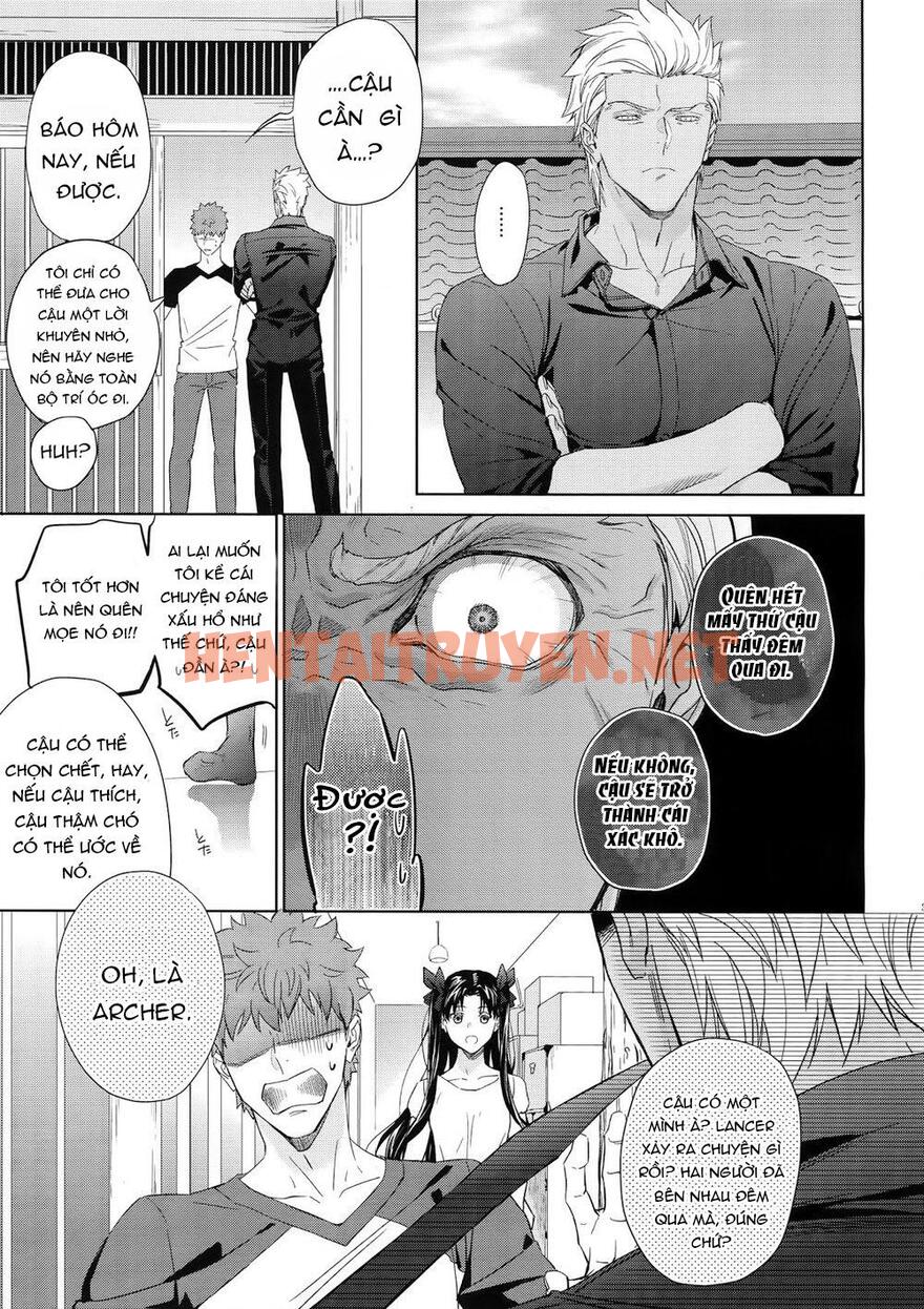 Xem ảnh Tuyển Tập Truyện Doujinshi - Chap 16 - img_035_1662610944 - HentaiTruyen.net