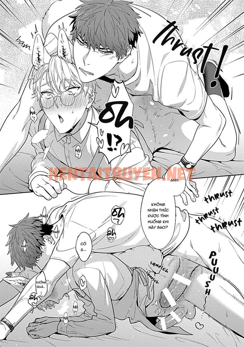 Xem ảnh Tuyển Tập Truyện Doujinshi - Chap 164 - img_026_1694112446 - HentaiTruyen.net