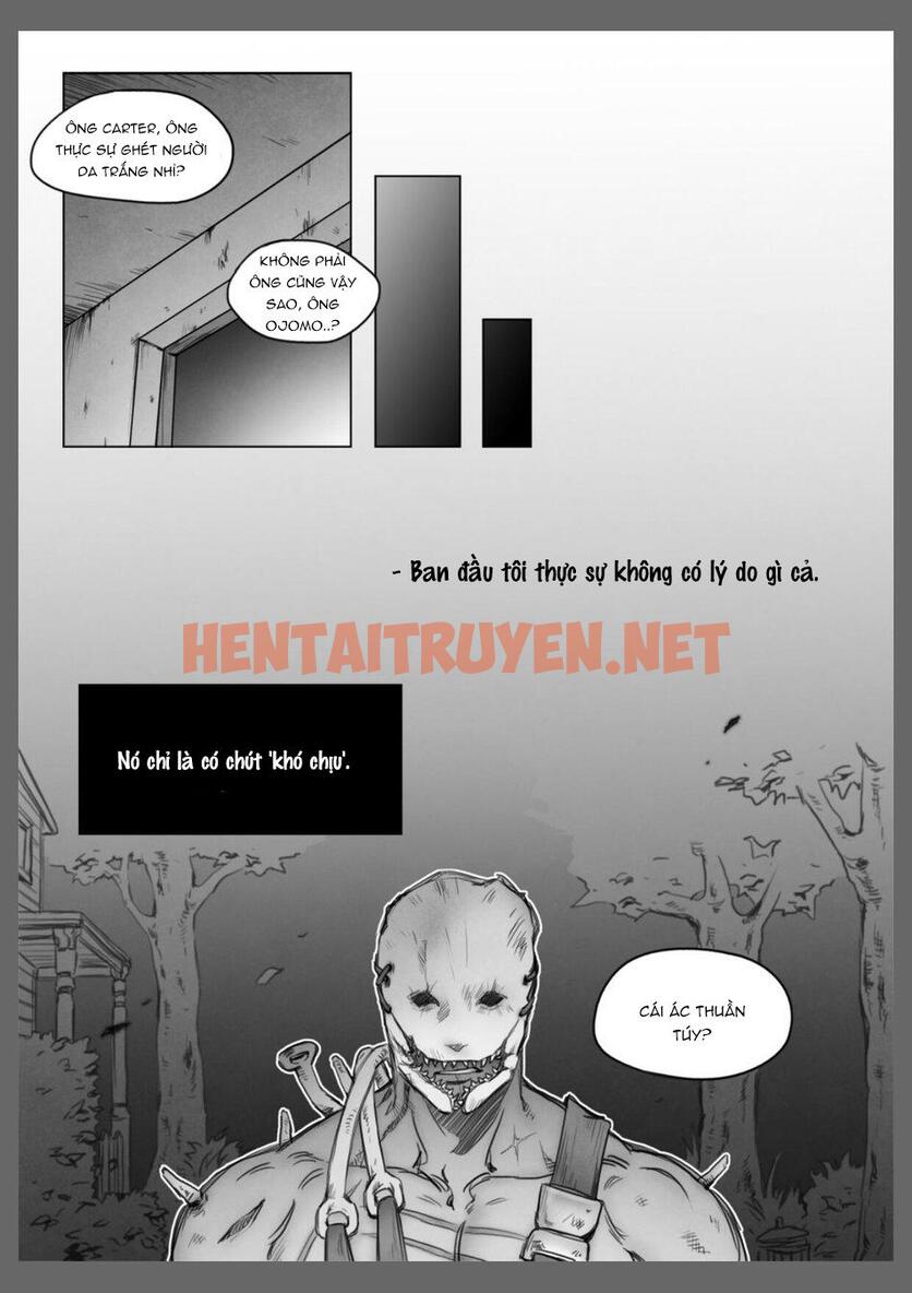 Xem ảnh Tuyển Tập Truyện Doujinshi - Chap 170 - img_010_1699470254 - HentaiTruyen.net