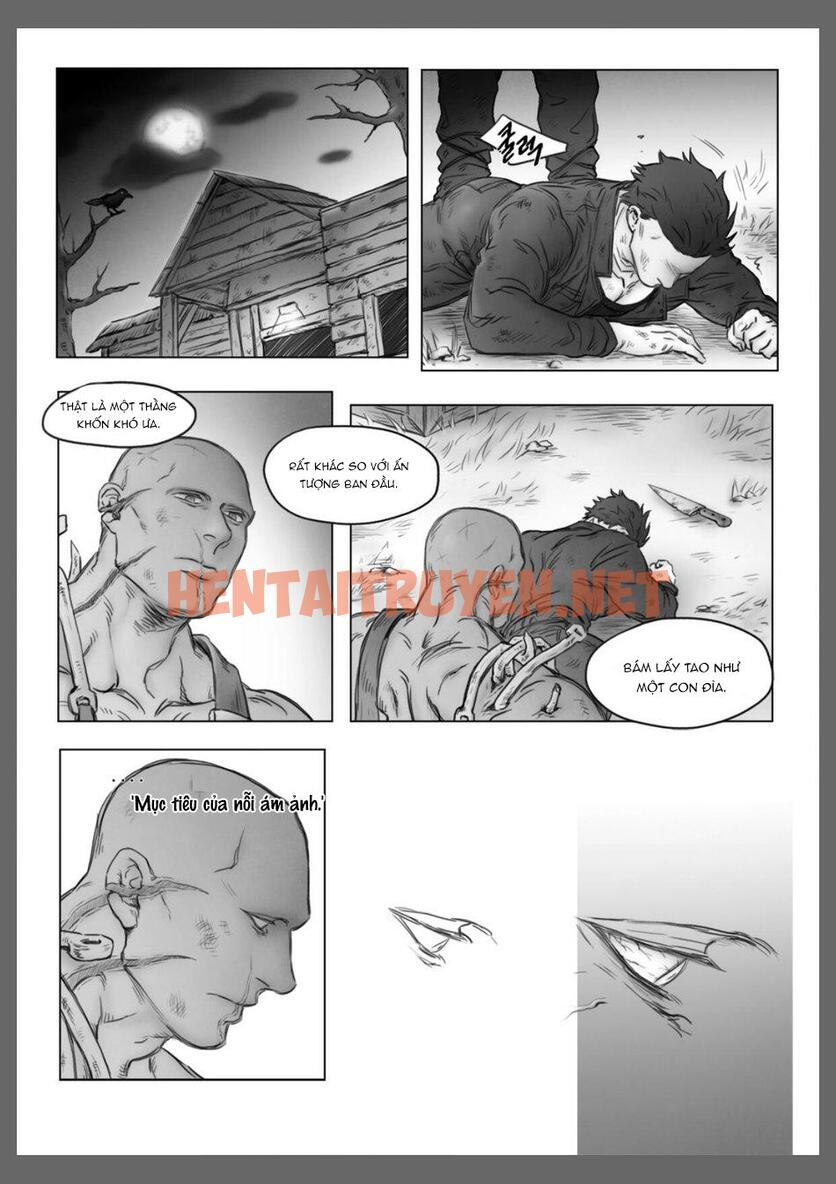 Xem ảnh Tuyển Tập Truyện Doujinshi - Chap 170 - img_014_1699470255 - HentaiTruyen.net