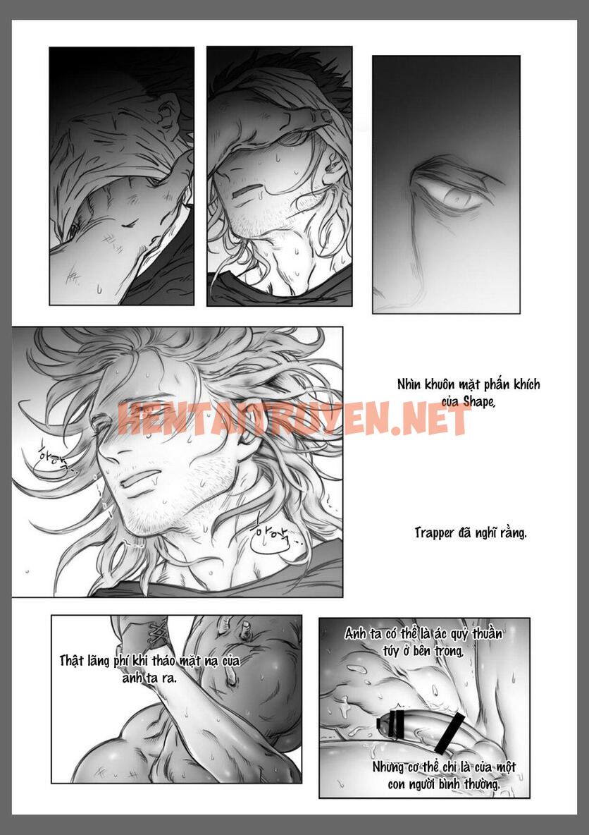 Xem ảnh Tuyển Tập Truyện Doujinshi - Chap 170 - img_028_1699470263 - HentaiTruyen.net