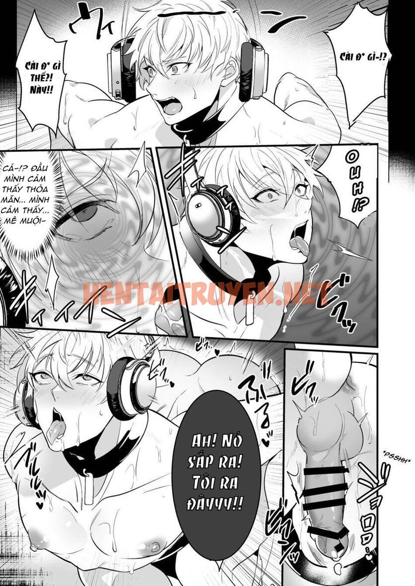 Xem ảnh Tuyển Tập Truyện Doujinshi - Chap 171 - img_022_1699562152 - HentaiTruyen.net