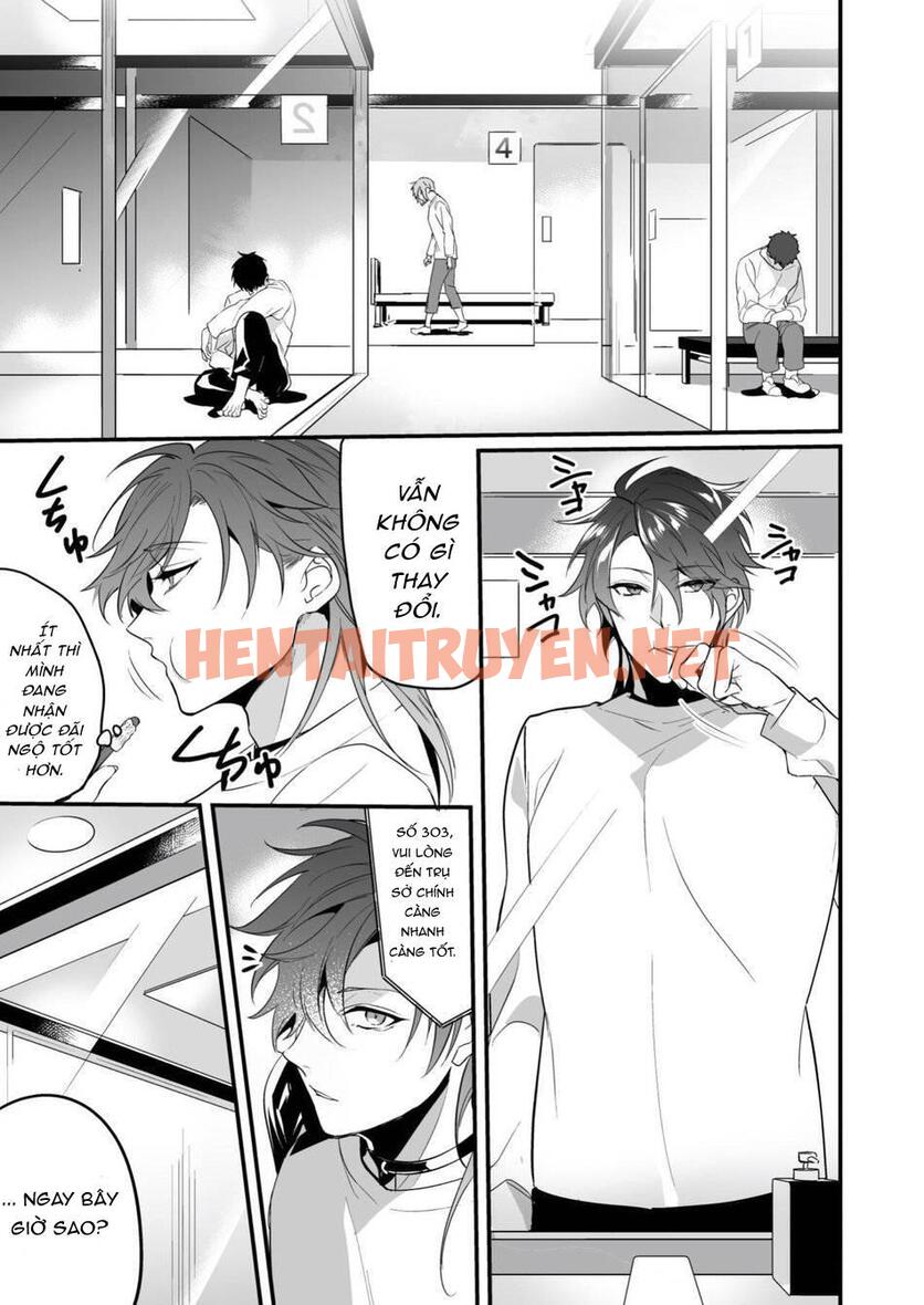 Xem ảnh Tuyển Tập Truyện Doujinshi - Chap 171 - img_026_1699562154 - TruyenVN.APP