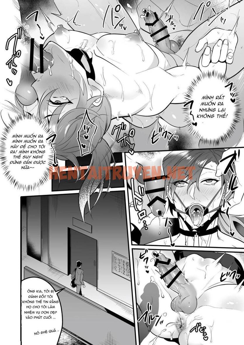 Xem ảnh Tuyển Tập Truyện Doujinshi - Chap 171 - img_041_1699562161 - TruyenVN.APP