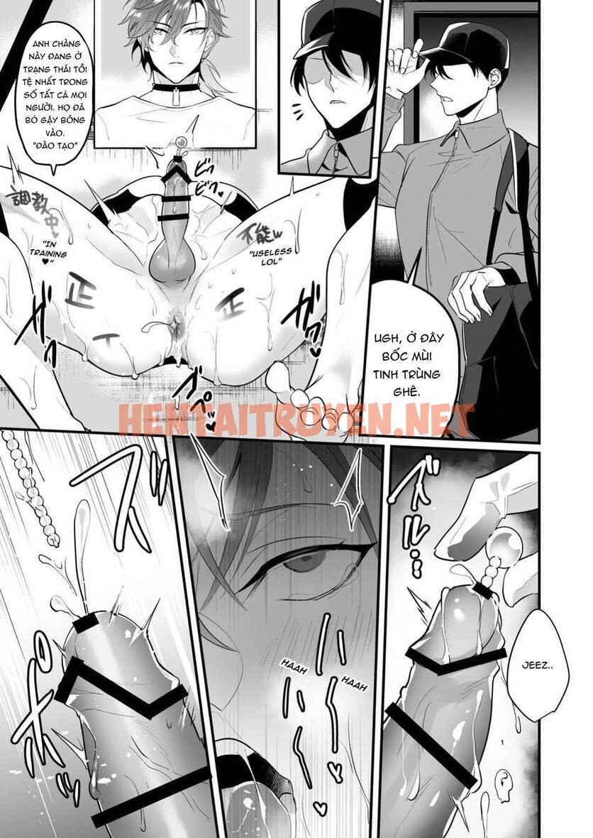 Xem ảnh Tuyển Tập Truyện Doujinshi - Chap 171 - img_042_1699562162 - HentaiTruyen.net