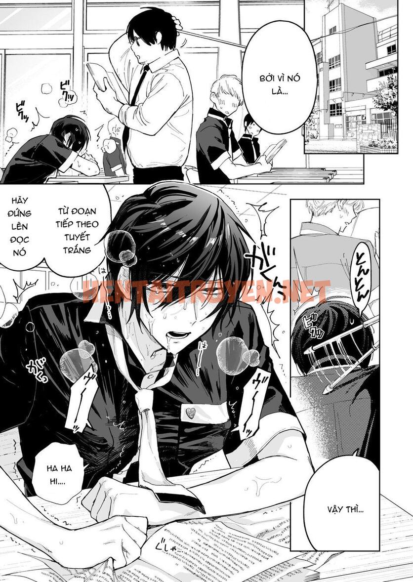 Xem ảnh Tuyển Tập Truyện Doujinshi - Chap 173.1 - img_004_1699756966 - HentaiTruyen.net