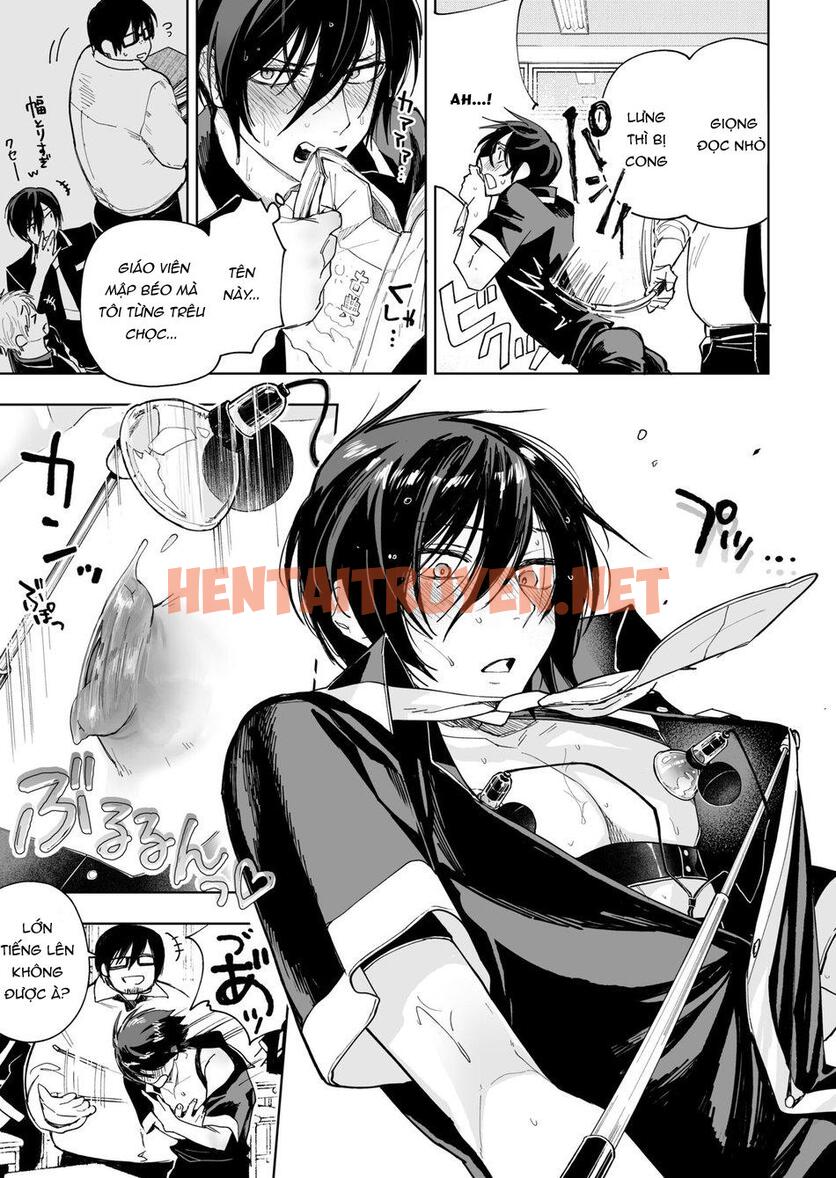 Xem ảnh Tuyển Tập Truyện Doujinshi - Chap 173.1 - img_012_1699756972 - HentaiTruyen.net