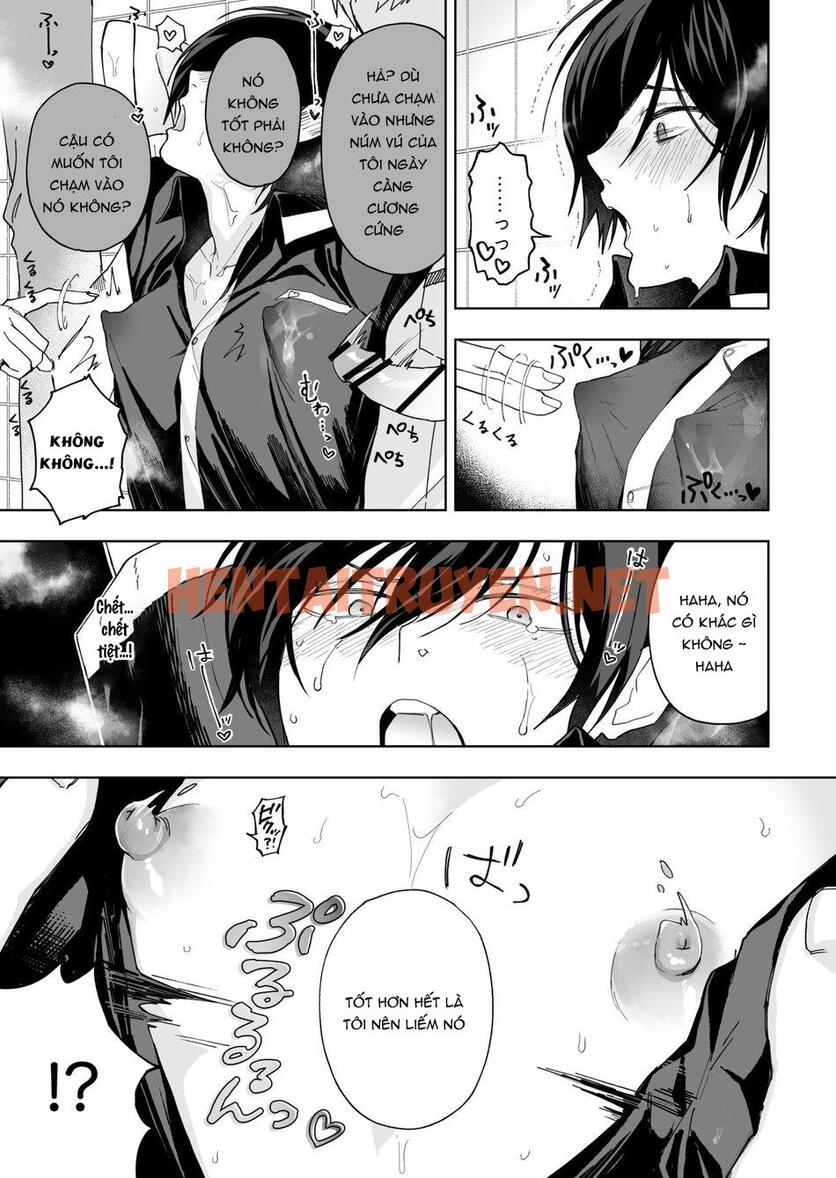 Xem ảnh Tuyển Tập Truyện Doujinshi - Chap 173.1 - img_022_1699756978 - HentaiTruyen.net