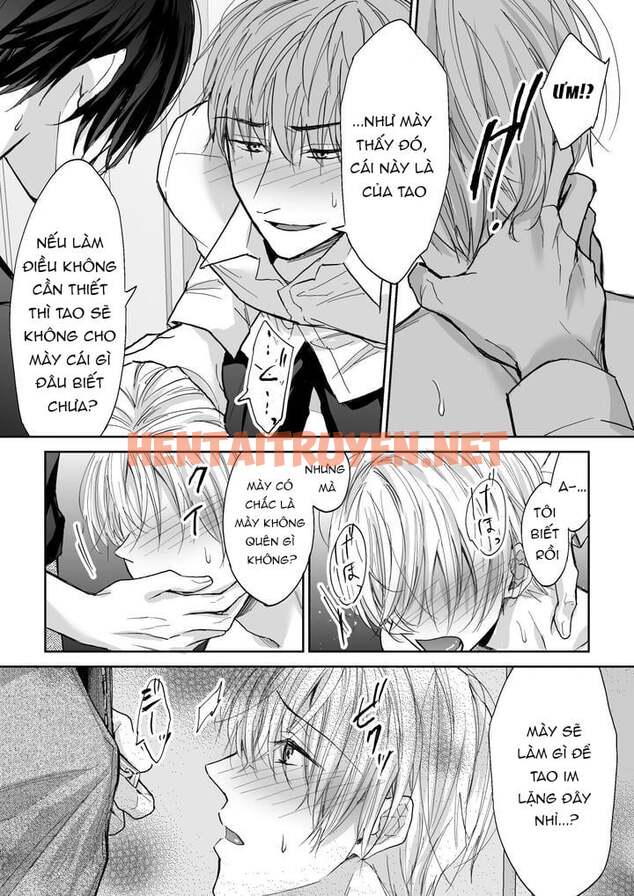 Xem ảnh Tuyển Tập Truyện Doujinshi - Chap 176 - img_022_1700359825 - HentaiTruyen.net