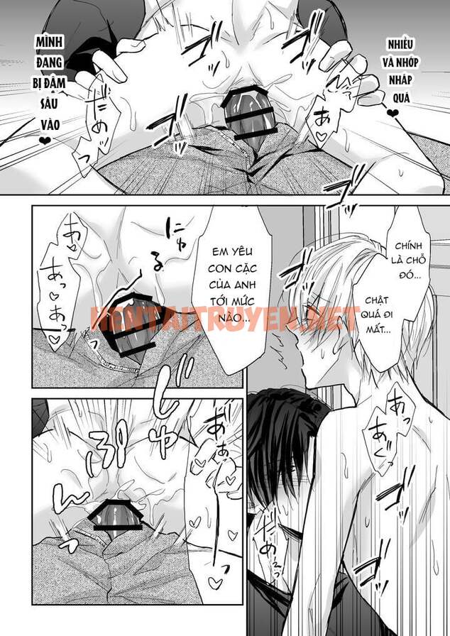 Xem ảnh Tuyển Tập Truyện Doujinshi - Chap 176 - img_027_1700359825 - HentaiTruyen.net