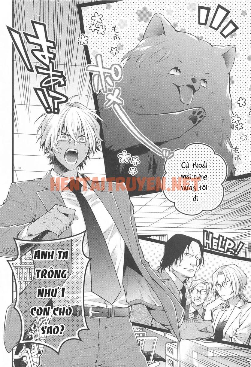 Xem ảnh Tuyển Tập Truyện Doujinshi - Chap 177 - img_004_1700422397 - HentaiTruyen.net