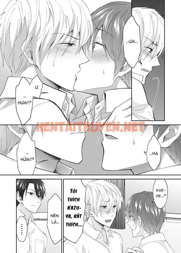 Xem ảnh Tuyển Tập Truyện Doujinshi - Chap 179 - img_010_1700817204 - HentaiTruyen.net