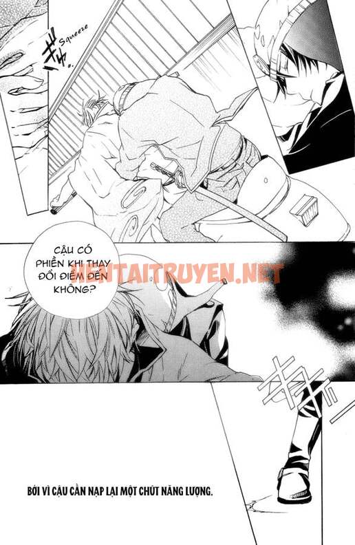 Xem ảnh Tuyển Tập Truyện Doujinshi - Chap 18 - img_013_1662610699 - HentaiTruyen.net