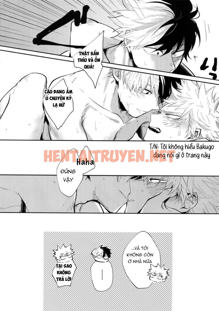 Xem ảnh Tuyển Tập Truyện Doujinshi - Chap 182 - img_028_1702782905 - HentaiTruyen.net