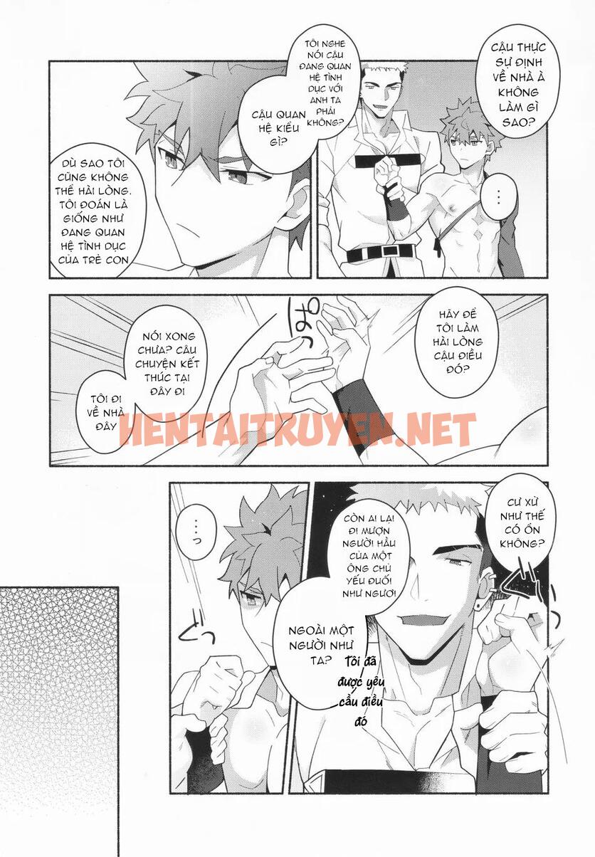 Xem ảnh Tuyển Tập Truyện Doujinshi - Chap 184 - img_007_1703625082 - HentaiTruyenVN.net