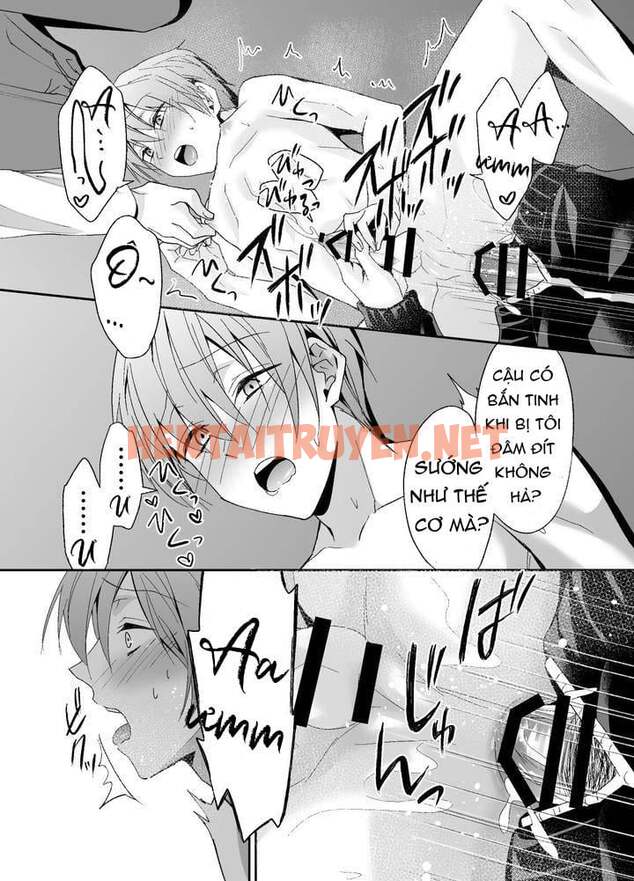 Xem ảnh Tuyển Tập Truyện Doujinshi - Chap 186 - img_024_1704386492 - HentaiTruyenVN.net