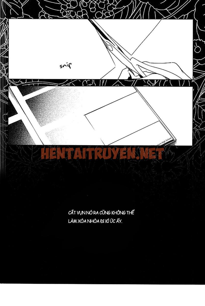 Xem ảnh Tuyển Tập Truyện Doujinshi - Chap 36 - img_006_1664820659 - HentaiTruyen.net