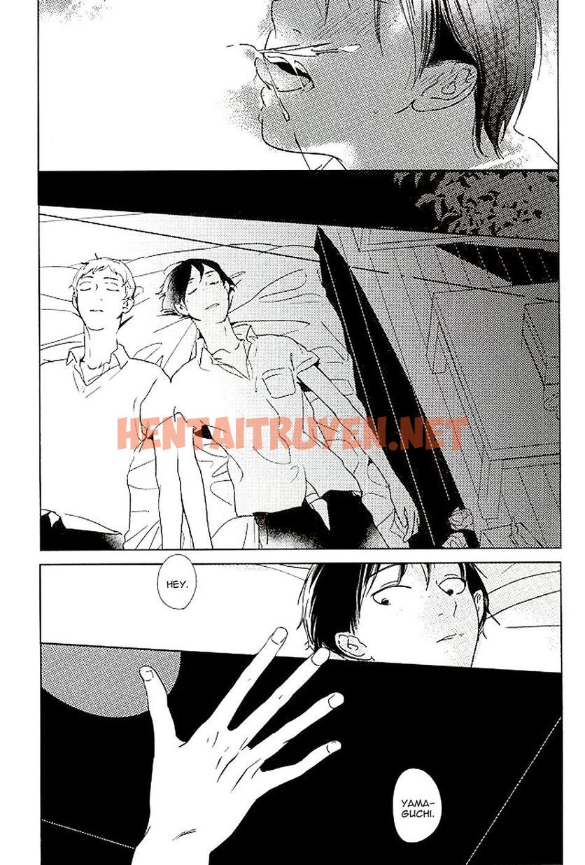 Xem ảnh Tuyển Tập Truyện Doujinshi - Chap 36 - img_019_1664820691 - HentaiTruyen.net