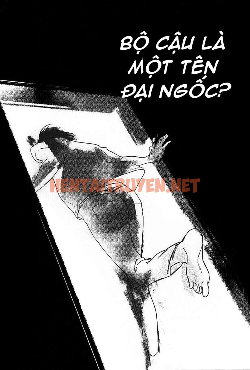 Xem ảnh Tuyển Tập Truyện Doujinshi - Chap 36 - img_041_1664820747 - TruyenVN.APP