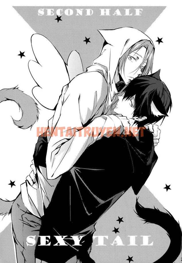 Xem ảnh Tuyển Tập Truyện Doujinshi - Chap 87 - img_022_1672934948 - HentaiTruyen.net