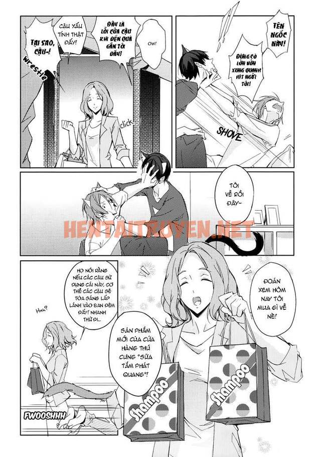 Xem ảnh Tuyển Tập Truyện Doujinshi - Chap 87 - img_026_1672934957 - TruyenVN.APP