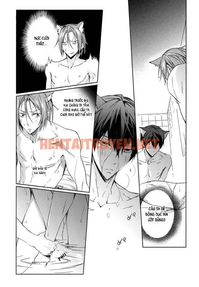 Xem ảnh Tuyển Tập Truyện Doujinshi - Chap 87 - img_034_1672934974 - HentaiTruyen.net