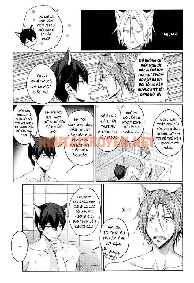 Xem ảnh Tuyển Tập Truyện Doujinshi - Chap 87 - img_048_1672935003 - HentaiTruyen.net