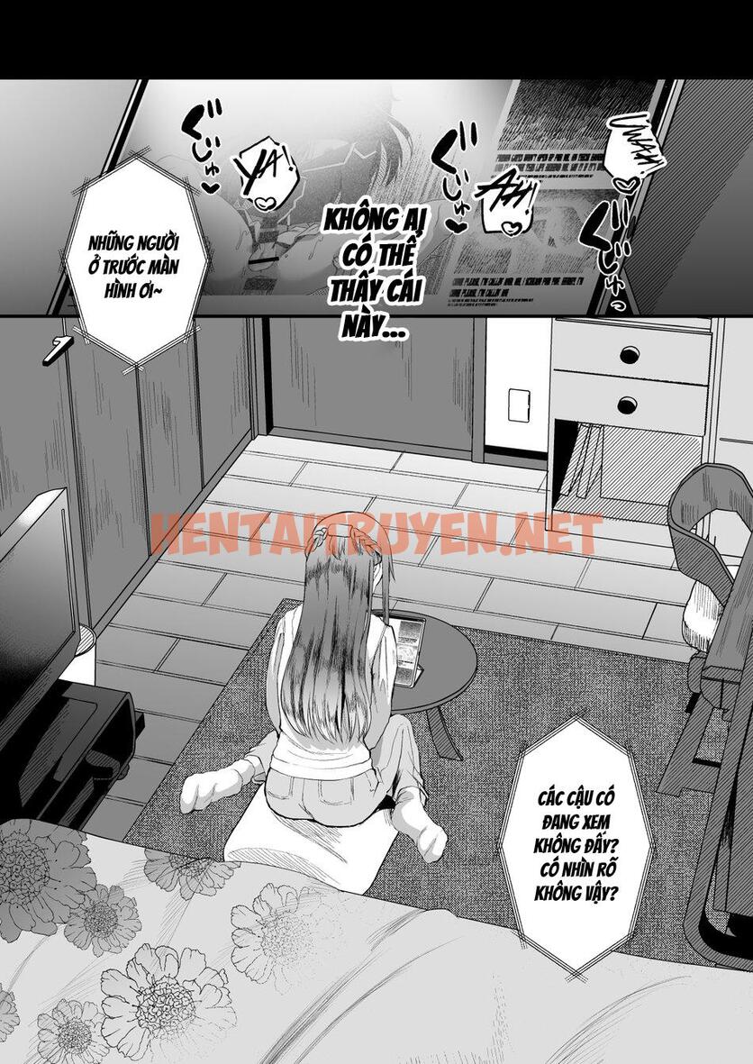 Xem ảnh Tuyển Tập Truyện Doujinshi - Chap 94 - img_010_1674227565 - HentaiTruyen.net