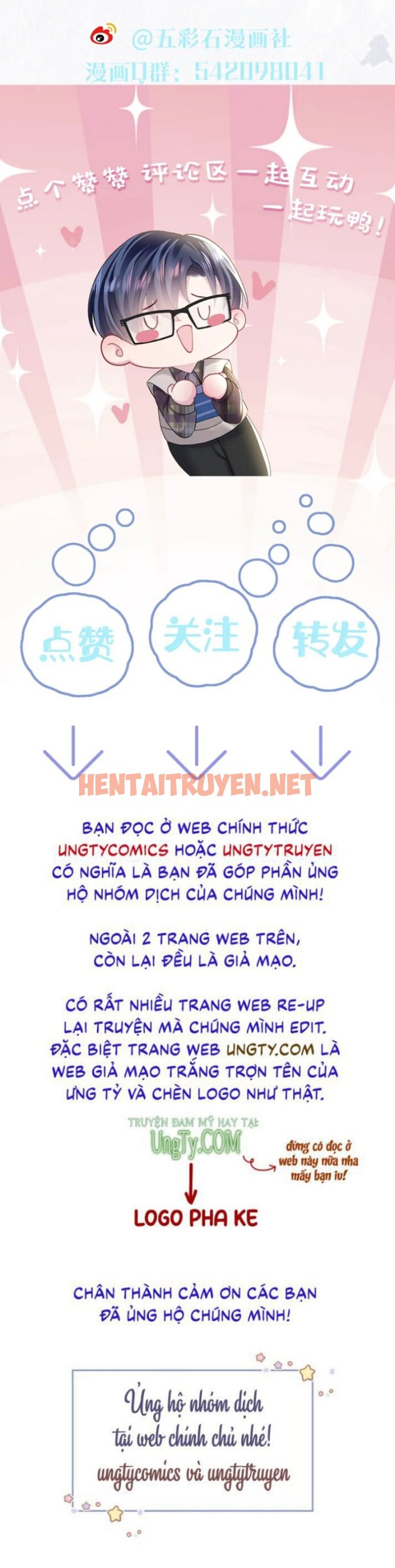 Xem ảnh Tuyệt Mỹ Bạch Liên Online Dạy Học - Chap 122 - img_038_1672461860 - HentaiTruyenVN.net