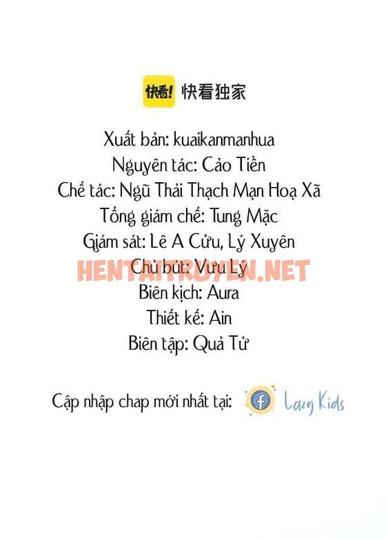 Xem ảnh Tuyệt Mỹ Bạch Liên Online Dạy Học - Chap 13 - img_002_1629551706 - HentaiTruyenVN.net