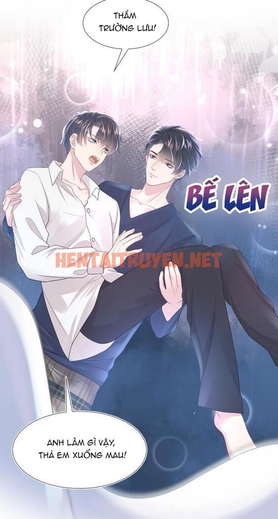 Xem ảnh Tuyệt Mỹ Bạch Liên Online Dạy Học - Chap 13 - img_039_1629551706 - HentaiTruyenVN.net