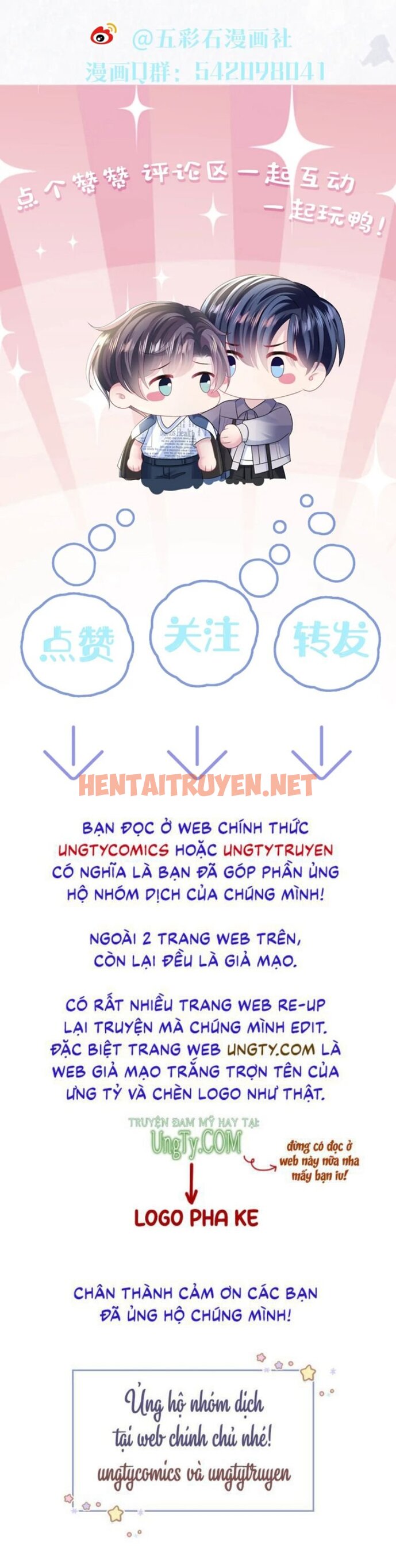 Xem ảnh Tuyệt Mỹ Bạch Liên Online Dạy Học - Chap 130 - img_027_1672461272 - HentaiTruyenVN.net