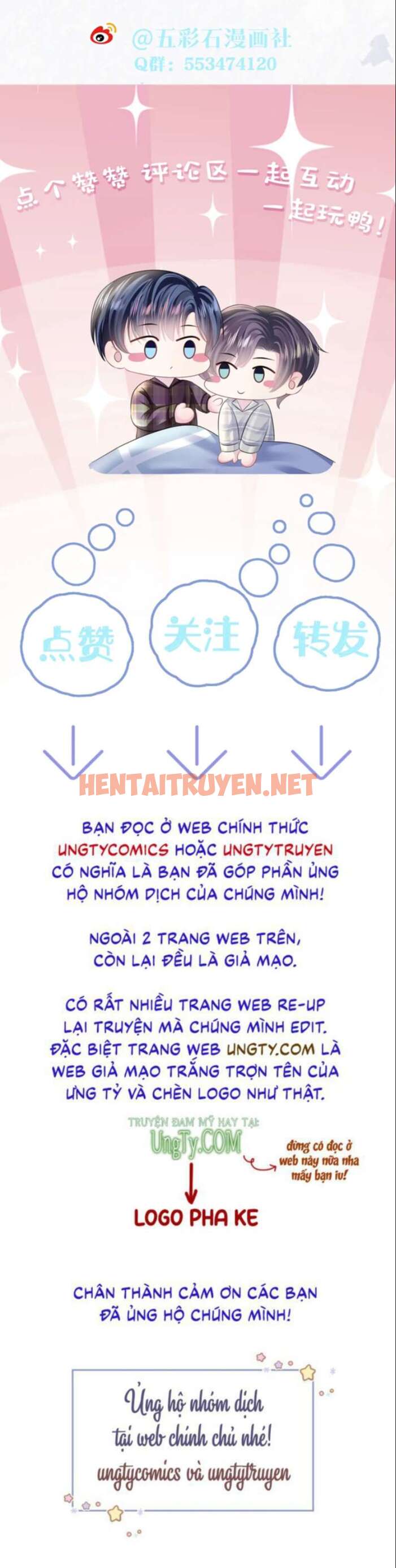 Xem ảnh Tuyệt Mỹ Bạch Liên Online Dạy Học - Chap 140 - img_033_1672460583 - HentaiTruyenVN.net