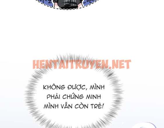 Xem ảnh Tuyệt Mỹ Bạch Liên Online Dạy Học - Chap 16.5 - img_037_1630126626 - HentaiTruyenVN.net