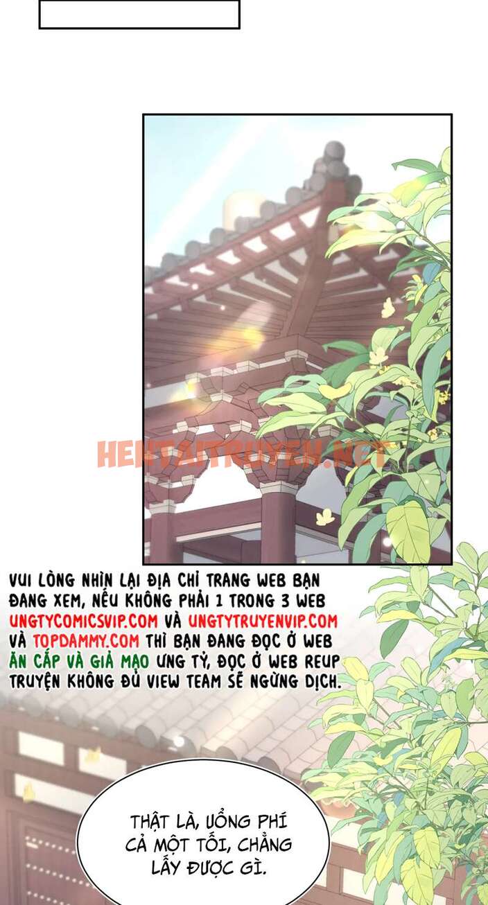 Xem ảnh Tuyệt Mỹ Bạch Liên Online Dạy Học - Chap 175 - img_020_1678525354 - HentaiTruyen.net